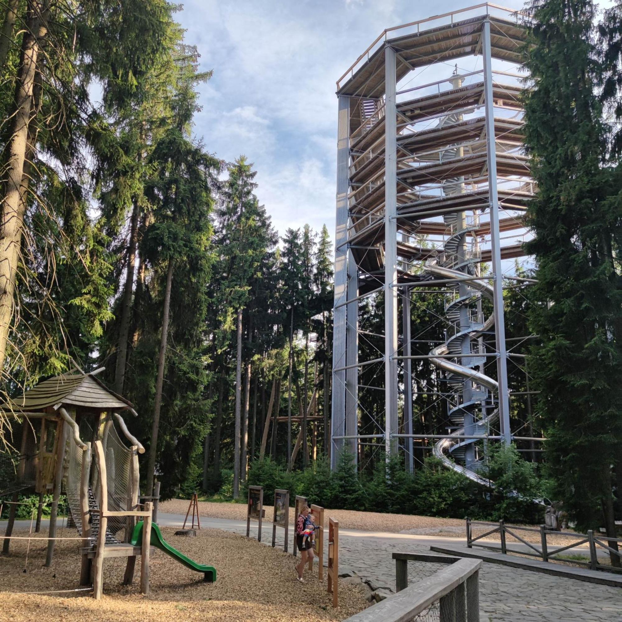 U Machacku - Lipno Apartment Lipno nad Vltavou Exterior photo